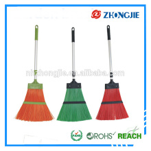 China Supplier High Quality Graden Brush