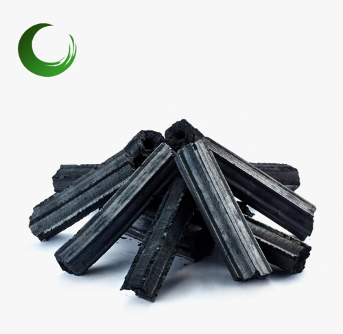 Premium Grade Export BBQ Charcoal Smokeless Charcoal Wood Charcoal China Factory Price