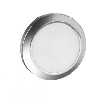 LED RV/Caravan Highlight Interior Lights