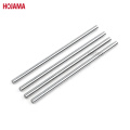 Linear Custom Ball Spline SOF015 for Cnc Machine