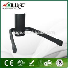 DVD racks and stands DVD Wall Mount for glass