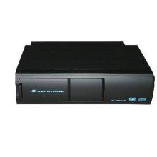 6 disc vcd changer for aftersale market