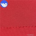 % 100 polyester 300D mini mat kumaş