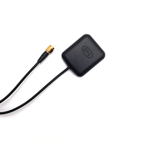 ăng ten ăng -ten của bộ chia USB ngoài trời