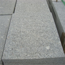 G341 Stone pavement