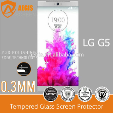 for LG G5 tempered glass screen protector, screen protector for LG G5, glass protector