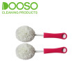 Kitchen Dish Washing Sponge Brush DS-R2100