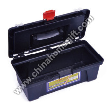 PLASTIC TOOL BOX