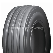 Agricultural Tyre F-2 4R