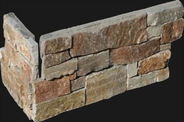 veneer stone,stone veneer