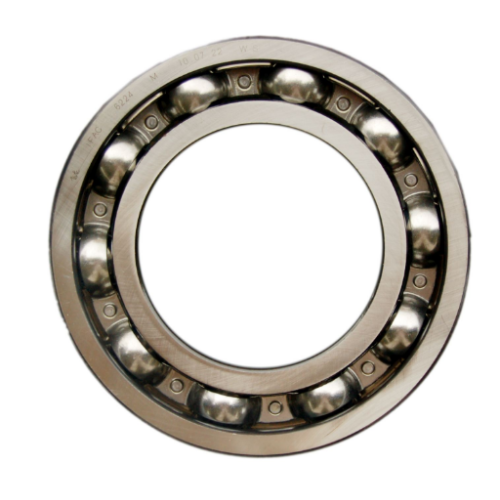 618  deep groove ball bearing