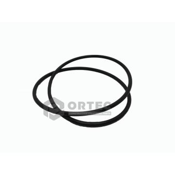 O Ring 12B2870 Suitable for LiuGong 856H