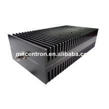 RF 300W dummy load /termination load