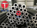 ASTM A192 Seamless Carbon Steel Boiler Tubes