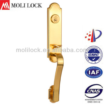 key lock diary, link lock, door lock italy