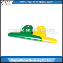 Cheap Hot Sale pipe clip