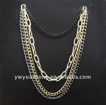 fashion new design necklace