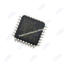 STM32F030K6T6 32-bit MCU 32KB Flash LQFP-32 IC