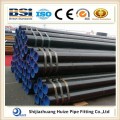 Ống thép carbon ANSI