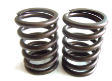 Cummins Generator Parts Cummins Valve Spring