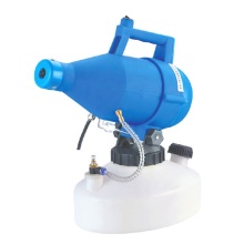 Portable ULV Fogger Sprayer Machine Nebulizer for Factory Sale