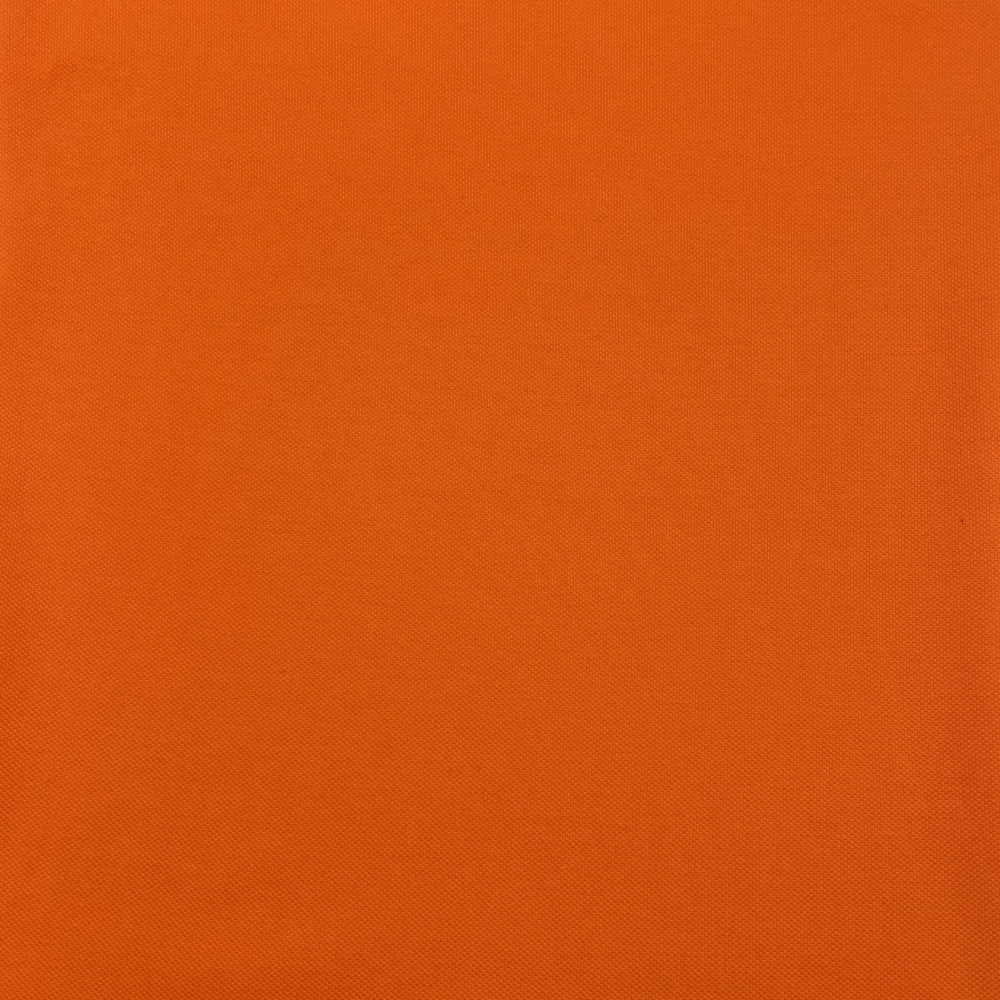 Tecido de algodão de poliéster Polyester Cotton Fabric