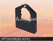 DATA ROYAL 5000 Printer Ribbon