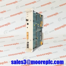 ABB PFSK101 YM322001-ED