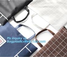 Button String Custom Tyvek Envelopes, packaging gift white tyvek envelope, tyvek dupont envelop bag file folder