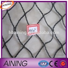 Vineyard anti bird nets/bird net for sale/zoo mesh bird netting