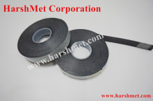 EPR Self Fusing Rubber Tapes