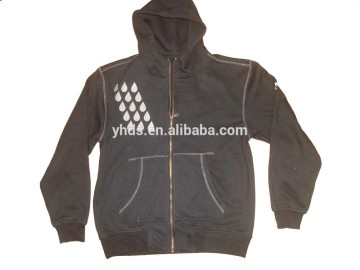 Men Cotton Jacket