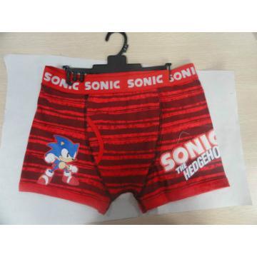 men\'s boxer