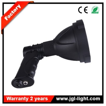 rechargeable outdoor hunting spotlight portable hunting torch handheld hunting gear 5JG-NFC96-25W