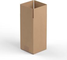 Home Appliance Packaging Solutions for Tablets & Laptops