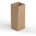 Home Appliance Packaging Solutions for Tablets & Laptops
