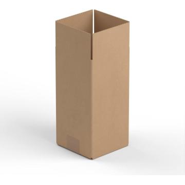 Home Appliance Packaging Solutions for Tablets & Laptops
