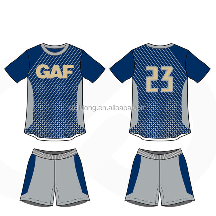 sublimated soccer jersey blank soccer jersey soccer jersey football