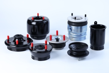 High Quality Air Suspension Mount