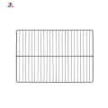 stainless steel Barbecue grill wire mesh