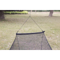 Pyramid Outdoor Hanging Portable Travel Mosquito Net