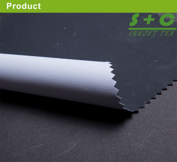 curtain fabric knited fabric blockout polyester free smaple