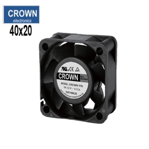 Fan Charger DC Fan T10 orologi