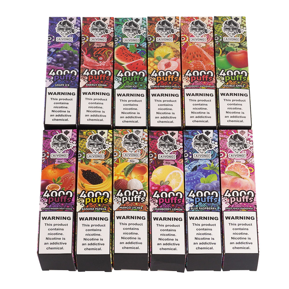 aivono smoke pen aivono smoke pen