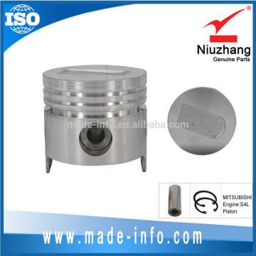 S3L piston 31A17-08400