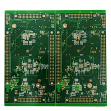 double side led tube with SAA,RoHS,CE 50,000H