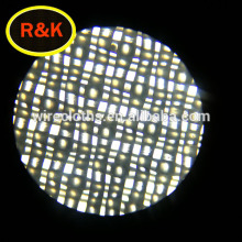 paper making machine polyester bottom forming fabric