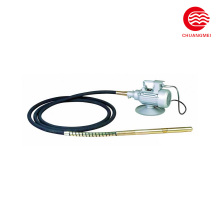 Advanced CM Series Vibration Equipment