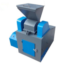 Laboratory Fine Crusher: Lab Hammer Crusher and Jaw Crusher Machine