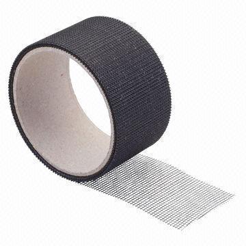 Window Screen Repair Tape 2x15 by Walter Drake